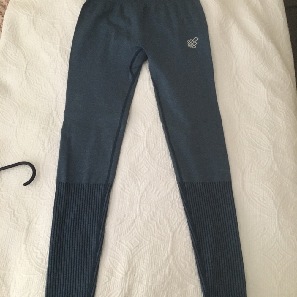 Jed north legging
